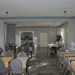 Hotell Spring