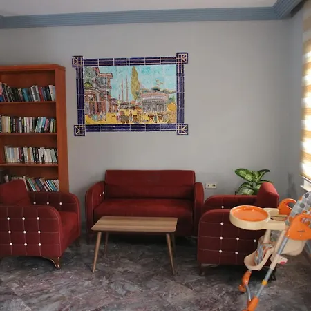 מלון Spring סייד