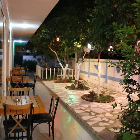 Spring 3* سيدي